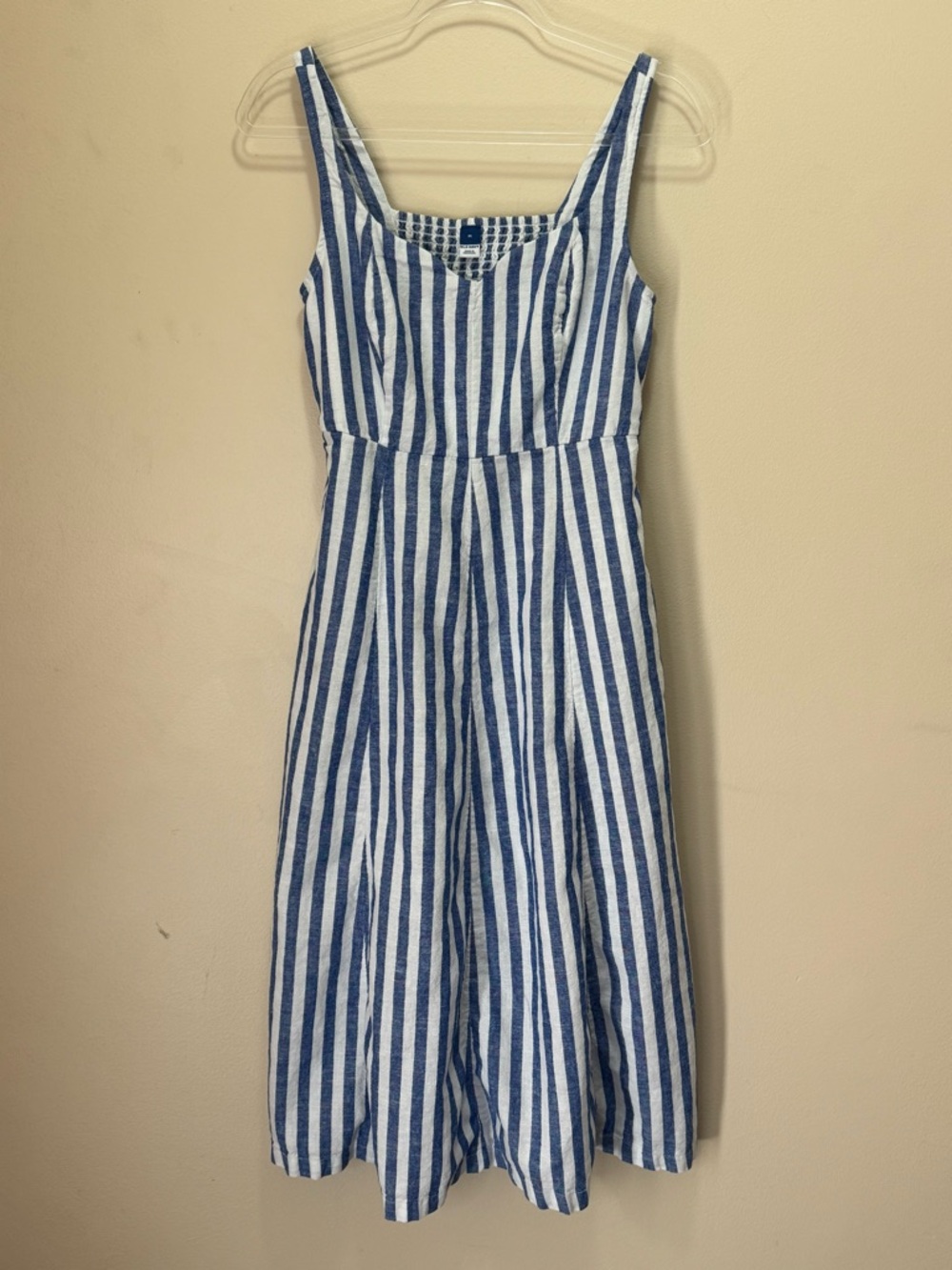 Old Navy Dress